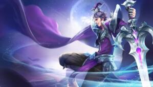我的全球钻石弓该该怎么办办做