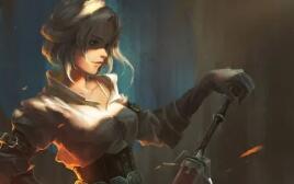 Akali